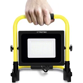 Trotec LED-Baustrahler PWLS 10‐70
