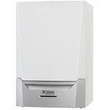 Remeha Gas Brennwert Wandkessel Quinta Ace 45 T 43 kW