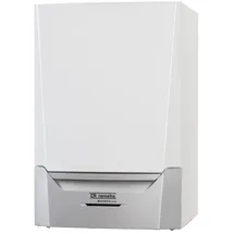 Remeha Gas Brennwert Wandkessel Quinta Ace 45 T 43 kW