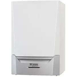 Remeha Gas Brennwert Wandkessel Quinta Ace 45 T 43 kW