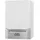 Remeha Gas Brennwert Wandkessel Quinta Ace 45 T 43 kW
