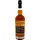 planteray Original Dark Rum 40% vol 0,7 l