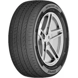 Zeetex HP6000 Eco 205/40 R17 84W XL