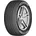 HP6000 Eco 205/40 R17 84W XL