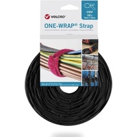 Velcro One Wrap® 25x300mm 100
