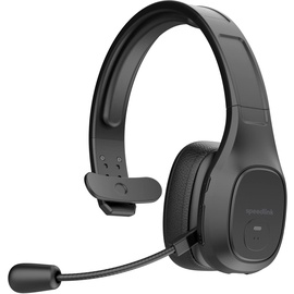 SpeedLink SONA Bluetooth Chat Headset with Microphone