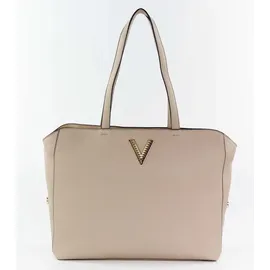 Valentino Oregon Rе VBS7GA01 еcru