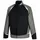 ROFA Schweißerschutz-Bundjacke Splash, dunkelanthrazit / grau, Konfektionsgröße DE: 48