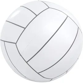 Intex Playcenter Action Sports 325 x 267 x 102 cm