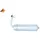 NRF Trockner Klimaanlage 33382