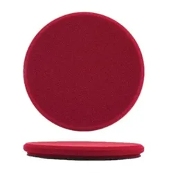 MEGUIARS Soft Foam Finishing Pad (hart) Schwamm  DFC5