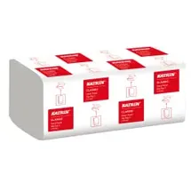 Katrin Papierhandtücher Classic 2-lagig 4000 Stück