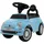 Jamara Fiat 500