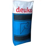 Lac Ng 183 Gek. 25 Kg Ergänzungsfuttermittel Für Milchkühe Kuhfutter - Deuka