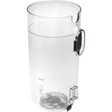 AEG Staubbehälter für AP71HB14SH Hygienic 7000...Handstaubsauger