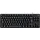 Logitech G413 TKL SE PBT, GX-BROWN, USB, DE