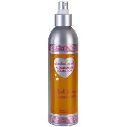 Al Haramain Al Haramain Collection Lufterfrischer Raumspray 250 ml