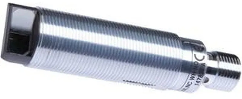 Ipf Electronic Sensor Optisch, OE18042C