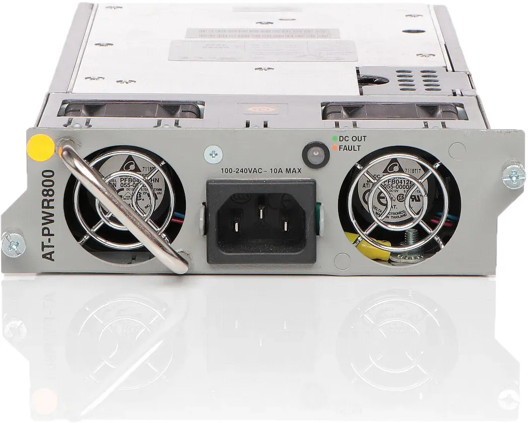 AT-PWR800-30 neu