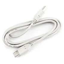 HT Instruments USB Verbindungskabel C2007