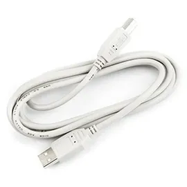 HT Instruments USB Verbindungskabel C2007