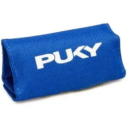 PUKY 9001 LP 1 Lenkerpolster blau