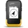 Garmin eTrex SE 2,2" Outdoor-Navigationsgerät