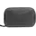 Peak Design Tech Pouch - Organizer-Tasche für Smartphones, Kabel etc. dunkelgrau