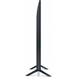 Samsung GU43CU7179 43" Crystal UHD 4K CU7179