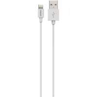 Philips DLC2103V - Ladekabel Lightning - Universal Lightning USB