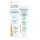 Dr. Theiss Nachtkerzen Intensiv-Salbe fettend 50 ml