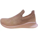 THINK! Waiv Damen Slipper