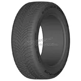 DOUBLE COIN DASP+ 215/65 R16 102V XL