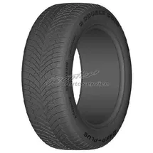 DOUBLE COIN DASP+ 215/65 R16 102V XL