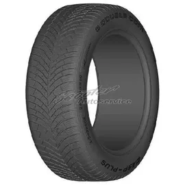 DOUBLE COIN DASP+ 215/65 R16 102V XL