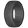 DOUBLE COIN DASP+ 215/65 R16 102V XL
