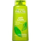 Garnier Fructis Anticaspa Fortificante 690 ml