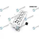 DR.MOTOR AUTOMOTIVE Zylinderkopf DRM21401