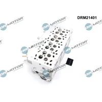 DR.MOTOR AUTOMOTIVE Zylinderkopf DRM21401
