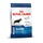 Royal Canin Maxi Junior 4 kg