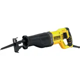 Stanley Säbelsäge, Säbelsäge 900 W