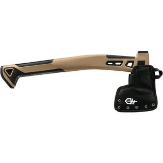 Gerber Bushcraft Axt, 38,7cm