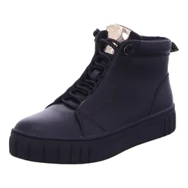 Marco Tozzi Sneaker Damen Schwarz 37
