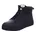 Sneaker Damen 37