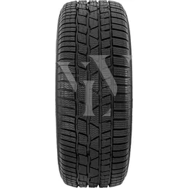 Continental ContiWinterContact TS 830 P 225/60 R17 99H