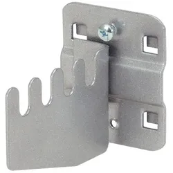 Sägenhalter, 4 Löcher, 150mm