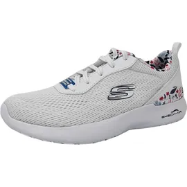 SKECHERS Skech-Air Dynamight - Laid Out white/multi 39