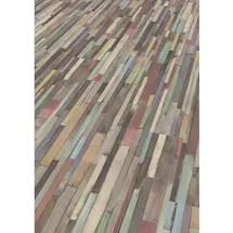 EGGER Laminat Nature Sense Dimas Wood 1292 x 193 mm bunt