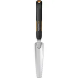 Fiskars Unkrautstecher