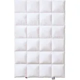Kauffmann Superior 155x220 cm extra warm